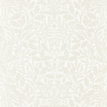 216044 ( DMPU216044 ) Acorn Pure Wallpaper by Morris & Co