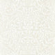 Acorn Pure Wallpaper by Morris & Co