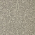 Sunflower Pure Wallpaper by Morris & Co