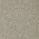 216045 ( DMPU216045 ) Sunflower Pure Wallpaper by Morris & Co