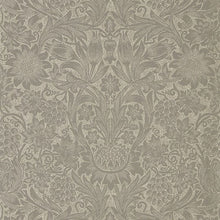 216045 ( DMPU216045 ) Sunflower Pure Wallpaper by Morris & Co