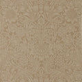 Sunflower Pure Wallpaper by Morris & Co