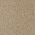 216046 ( DMPU216046 ) Sunflower Pure Wallpaper by Morris & Co