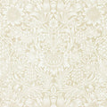 Sunflower Pure Wallpaper by Morris & Co