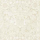 216047 ( DMPU216047 ) Sunflower Pure Wallpaper by Morris & Co