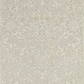 Sunflower Pure Wallpaper by Morris & Co