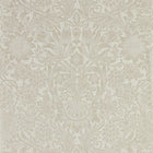 216048 ( DMPU216048 ) Sunflower Pure Wallpaper by Morris & Co