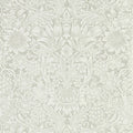 Sunflower Pure Wallpaper by Morris & Co