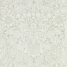 216049 ( DMPU216049 ) Sunflower Pure Wallpaper by Morris & Co