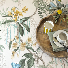 2161 Suki Trail Wallpaper by Belgravia