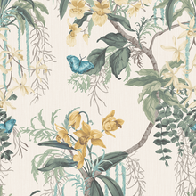 2161 Suki Trail Wallpaper by Belgravia