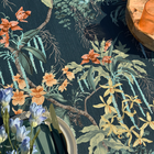 2162 Suki Trail Wallpaper by Belgravia