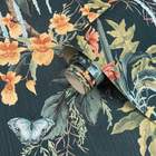 2162 Suki Trail Wallpaper by Belgravia