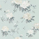 Rhodera Waterperry Wallpaper by Sanderson