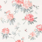 216264 Rhodera Waterperry Wallpaper by Sanderson