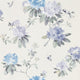 Rhodera Waterperry Wallpaper by Sanderson