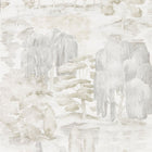 216280 Waterperry Waterperry Wallpaper by Sanderson