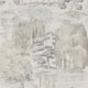 Waterperry Waterperry Wallpaper by Sanderson