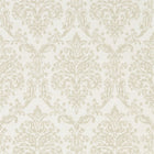 216287 Riverside Damask Waterperry Wallpaper by Sanderson
