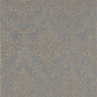 216290 Riverside Damask Waterperry Wallpaper by Sanderson