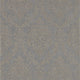 Riverside Damask Waterperry Wallpaper by Sanderson