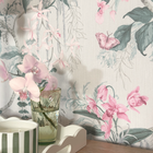 2163 Suki Trail Wallpaper by Belgravia