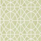 216315 Garden Plan Art Of The Garden Wallpaper By Sanderson