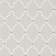 Empire Trellis Art Of The Garden Wallpaper By Sanderson