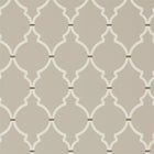216336 Empire Trellis Art Of The Garden Wallpaper By Sanderson