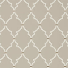 216336 Empire Trellis Art Of The Garden Wallpaper By Sanderson