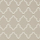 Empire Trellis Art Of The Garden Wallpaper By Sanderson