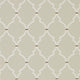 Empire Trellis Art Of The Garden Wallpaper By Sanderson