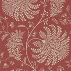 216339 Mapperton Art Of The Garden Wallpaper By Sanderson