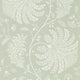 Mapperton Art Of The Garden Wallpaper By Sanderson