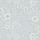 216348 Maelee The Potting Room Wallpaper By Sanderson Home