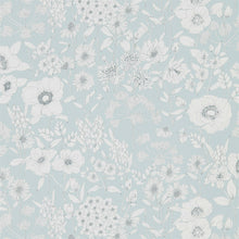 216348 Maelee The Potting Room Wallpaper By Sanderson Home