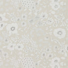 216349 Maelee The Potting Room Wallpaper By Sanderson Home