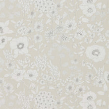 216349 Maelee The Potting Room Wallpaper By Sanderson Home