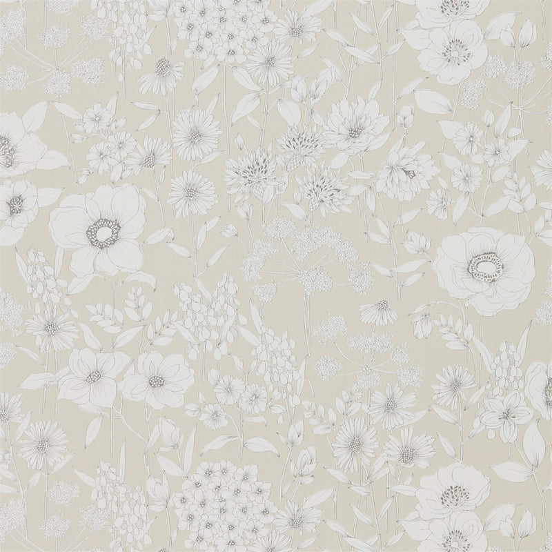 216349 Maelee The Potting Room Wallpaper By Sanderson Home