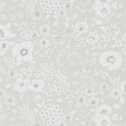 216350 Maelee The Potting Room Wallpaper By Sanderson Home