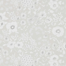 216350 Maelee The Potting Room Wallpaper By Sanderson Home