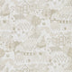 The Allotment The Potting Room Wallpaper By Sanderson Home