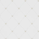 216354 Nectar The Potting Room Wallpaper By Sanderson Home