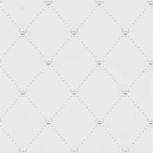 216354 Nectar The Potting Room Wallpaper By Sanderson Home