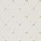 216357 Nectar The Potting Room Wallpaper By Sanderson Home