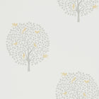 216360 Bay Tree The Potting Room Wallpaper By Sanderson Home