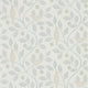 Damson Tree The Potting Room Wallpaper By Sanderson Home