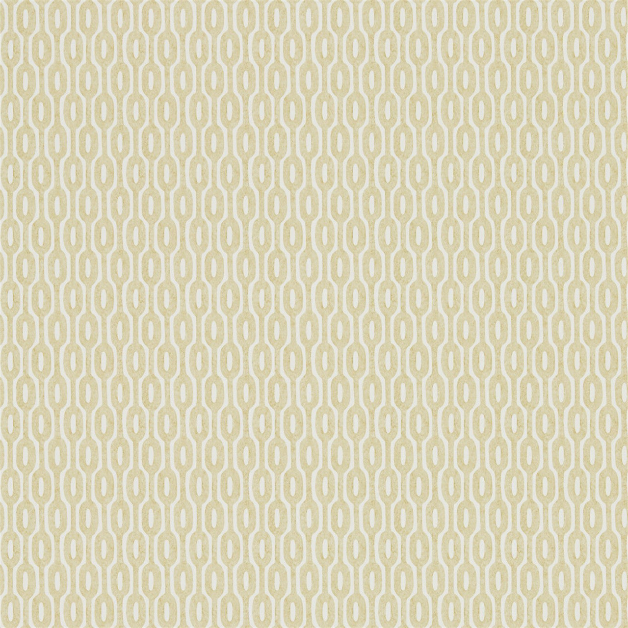 216367 Hemp The Potting Room Wallpaper By Sanderson Home