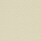 216367 Hemp The Potting Room Wallpaper By Sanderson Home