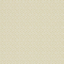 216367 Hemp The Potting Room Wallpaper By Sanderson Home